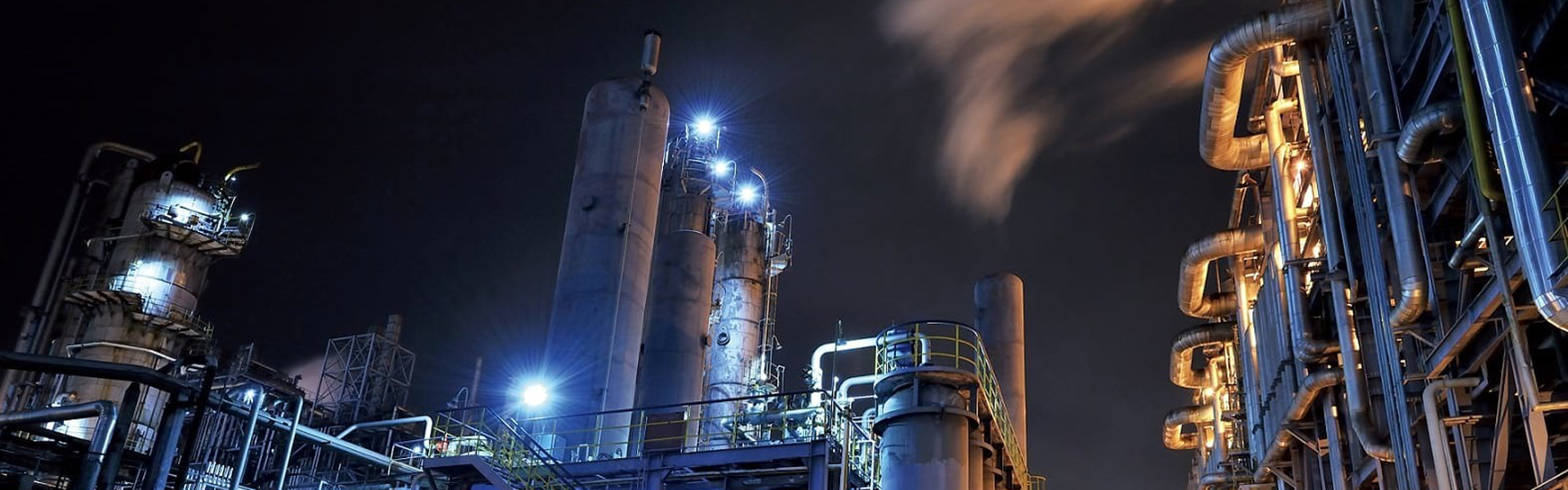 Innovative High-Tech Enterprises